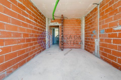 Byhus i Obidos, Leiria, Obidos - € 850.000 | Ref: 1128351 - foto 25