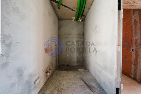 Byhus i Obidos, Leiria, Obidos - € 850.000 | Ref: 1128351 - foto 26