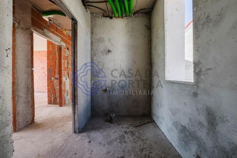 Byhus i Obidos, Leiria, Obidos - € 850.000 | Ref: 1128351 - foto 27