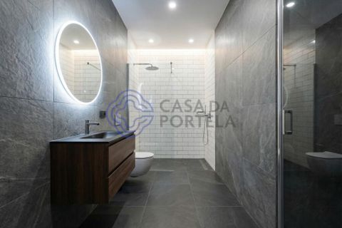 Byhus i Obidos, Leiria, Obidos - € 850.000 | Ref: 1128351 - foto 28