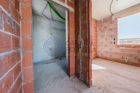 Byhus i Obidos, Leiria, Obidos - € 850.000 | Ref: 1128351 - foto 29