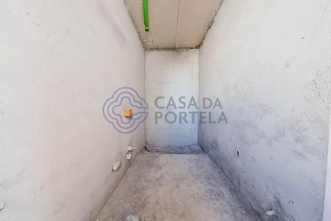 Byhus i Obidos, Leiria, Obidos - € 850.000 | Ref: 1128351 - foto 30