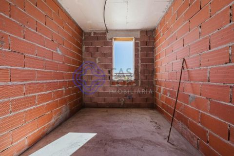 Byhus i Obidos, Leiria, Obidos - € 850.000 | Ref: 1128351 - foto 31