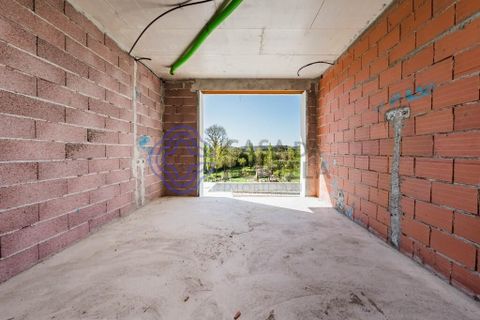 Byhus i Obidos, Leiria, Obidos - € 850.000 | Ref: 1128351 - foto 32
