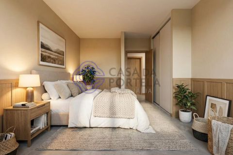 Byhus i Obidos, Leiria, Obidos - € 850.000 | Ref: 1128351 - foto 33