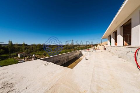 Byhus i Obidos, Leiria, Obidos - € 850.000 | Ref: 1128351 - foto 35