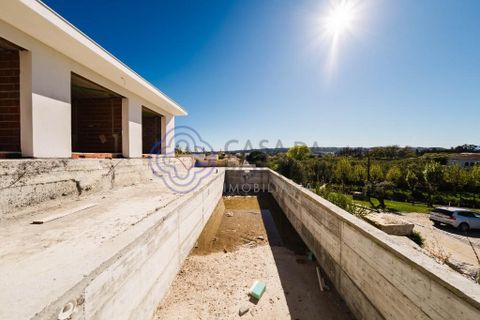 Byhus i Obidos, Leiria, Obidos - € 850.000 | Ref: 1128351 - foto 36