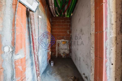 Byhus i Obidos, Leiria, Obidos - € 850.000 | Ref: 1128351 - foto 38