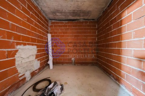 Byhus i Obidos, Leiria, Obidos - € 850.000 | Ref: 1128351 - foto 39