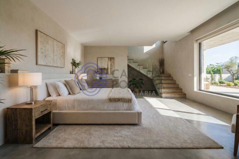 Byhus i Obidos, Leiria, Obidos - € 850.000 | Ref: 1128351 - foto 40