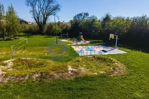 Byhus i Obidos, Leiria, Obidos - € 850.000 | Ref: 1128351 - foto 43