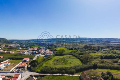 Byhus i Obidos, Leiria, Obidos - € 850.000 | Ref: 1128351 - foto 45