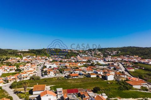 Byhus i Obidos, Leiria, Obidos - € 850.000 | Ref: 1128351 - foto 46