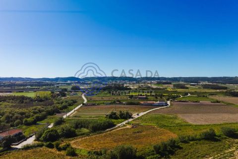 Byhus i Obidos, Leiria, Obidos - € 850.000 | Ref: 1128351 - foto 47