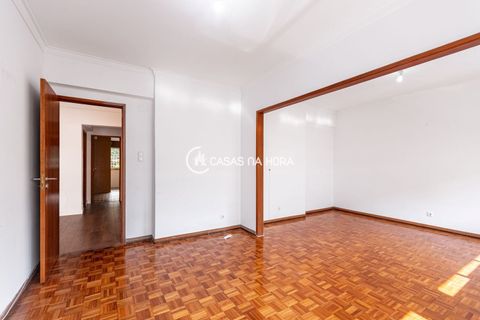 Lejlighed i Oeiras, Lisbon, Oeiras - € 380.000 | Ref: cascais/A/01099 - foto 2