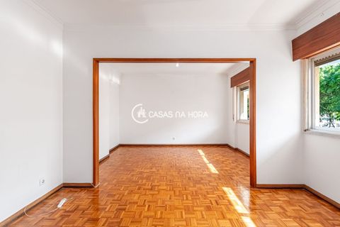 Lejlighed i Oeiras, Lisbon, Oeiras - € 380.000 | Ref: cascais/A/01099 - foto 3