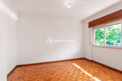Lejlighed i Oeiras, Lisbon, Oeiras - € 380.000 | Ref: cascais/A/01099 - foto 4