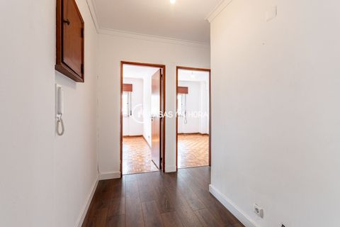 Lejlighed i Oeiras, Lisbon, Oeiras - € 380.000 | Ref: cascais/A/01099 - foto 8