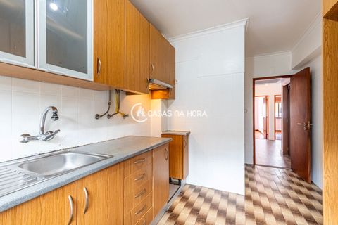 Lejlighed i Oeiras, Lisbon, Oeiras - € 380.000 | Ref: cascais/A/01099 - foto 10