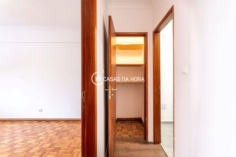 Lejlighed i Oeiras, Lisbon, Oeiras - € 380.000 | Ref: cascais/A/01099 - foto 12