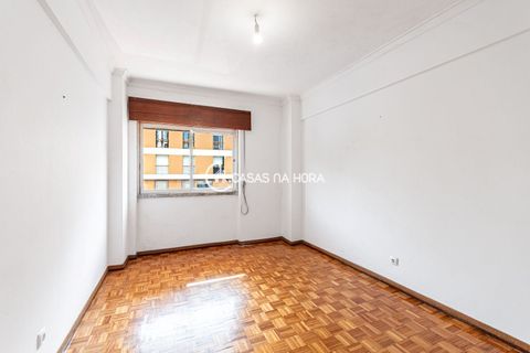Lejlighed i Oeiras, Lisbon, Oeiras - € 380.000 | Ref: cascais/A/01099 - foto 13