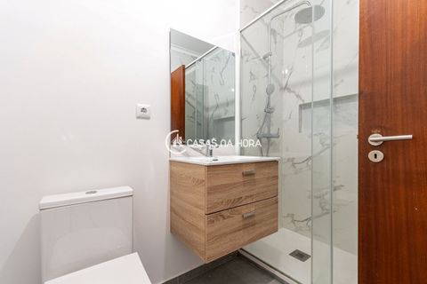 Lejlighed i Oeiras, Lisbon, Oeiras - € 380.000 | Ref: cascais/A/01099 - foto 17
