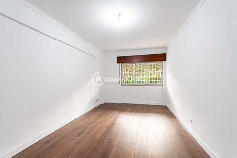 Lejlighed i Oeiras, Lisbon, Oeiras - € 380.000 | Ref: cascais/A/01099 - foto 18