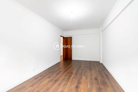 Lejlighed i Oeiras, Lisbon, Oeiras - € 380.000 | Ref: cascais/A/01099 - foto 19