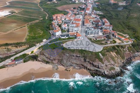 Lejlighed i Peniche, Leiria, Peniche - € 260.000 | Ref: 1129281 - foto 1