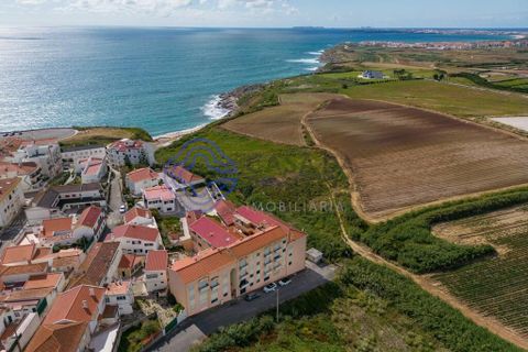 Lejlighed i Peniche, Leiria, Peniche - € 260.000 | Ref: 1129281 - foto 2