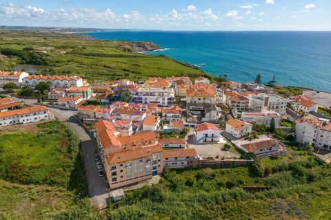 Lejlighed i Peniche, Leiria, Peniche - € 260.000 | Ref: 1129281 - foto 3