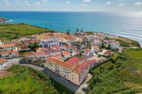 Lejlighed i Peniche, Leiria, Peniche - € 260.000 | Ref: 1129281 - foto 4
