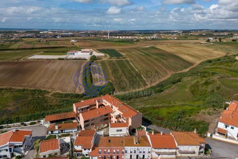 Lejlighed i Peniche, Leiria, Peniche - € 260.000 | Ref: 1129281 - foto 5