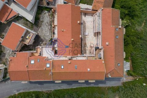 Lejlighed i Peniche, Leiria, Peniche - € 260.000 | Ref: 1129281 - foto 6