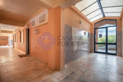 Lejlighed i Peniche, Leiria, Peniche - € 260.000 | Ref: 1129281 - foto 9