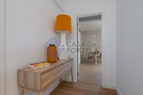 Lejlighed i Peniche, Leiria, Peniche - € 260.000 | Ref: 1129281 - foto 11