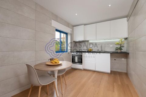 Lejlighed i Peniche, Leiria, Peniche - € 260.000 | Ref: 1129281 - foto 12