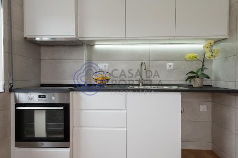 Lejlighed i Peniche, Leiria, Peniche - € 260.000 | Ref: 1129281 - foto 13