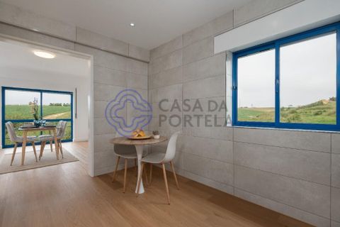 Lejlighed i Peniche, Leiria, Peniche - € 260.000 | Ref: 1129281 - foto 14