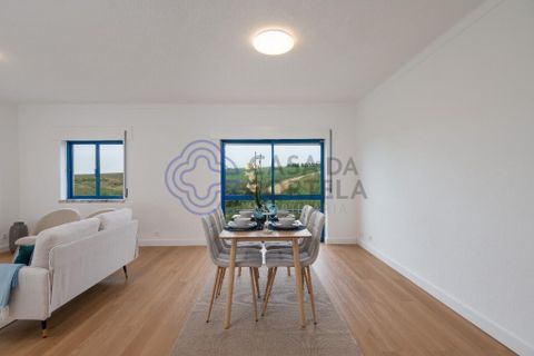 Lejlighed i Peniche, Leiria, Peniche - € 260.000 | Ref: 1129281 - foto 15