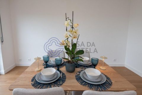 Lejlighed i Peniche, Leiria, Peniche - € 260.000 | Ref: 1129281 - foto 16