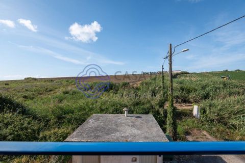 Lejlighed i Peniche, Leiria, Peniche - € 260.000 | Ref: 1129281 - foto 17