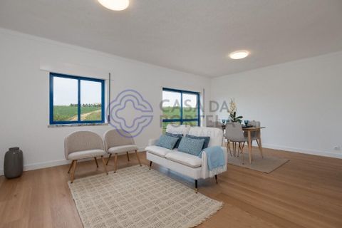 Lejlighed i Peniche, Leiria, Peniche - € 260.000 | Ref: 1129281 - foto 18
