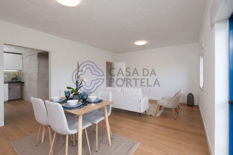 Lejlighed i Peniche, Leiria, Peniche - € 260.000 | Ref: 1129281 - foto 19