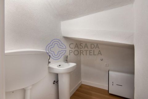 Lejlighed i Peniche, Leiria, Peniche - € 260.000 | Ref: 1129281 - foto 20