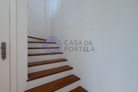 Lejlighed i Peniche, Leiria, Peniche - € 260.000 | Ref: 1129281 - foto 21