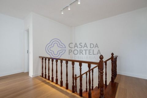 Lejlighed i Peniche, Leiria, Peniche - € 260.000 | Ref: 1129281 - foto 22