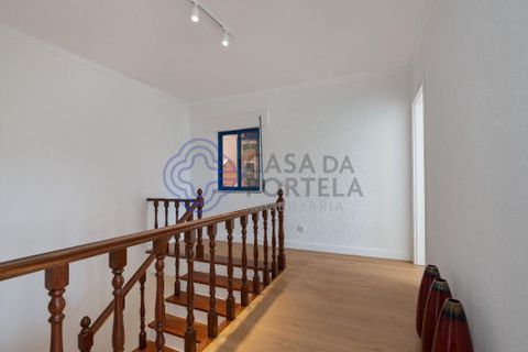 Lejlighed i Peniche, Leiria, Peniche - € 260.000 | Ref: 1129281 - foto 23