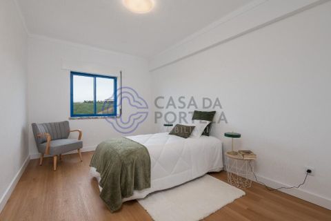 Lejlighed i Peniche, Leiria, Peniche - € 260.000 | Ref: 1129281 - foto 24