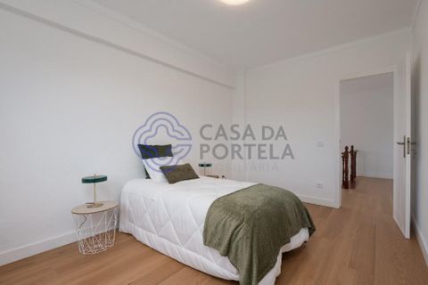 Lejlighed i Peniche, Leiria, Peniche - € 260.000 | Ref: 1129281 - foto 25